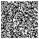 QR code with Allied Forces contacts