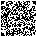 QR code with Kohl's contacts