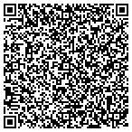 QR code with Sheridan Park Self Storage contacts
