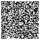 QR code with Cookies R Us contacts