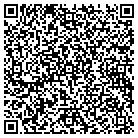 QR code with Scott's Wrecker Service contacts