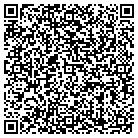 QR code with Shurgard Self Storage contacts