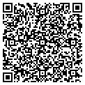 QR code with Kohl's contacts