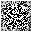 QR code with Yang's Fitness Center contacts