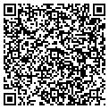 QR code with Kohl's contacts