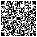 QR code with Aps Group contacts