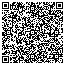 QR code with Lense Crafters contacts
