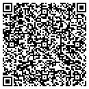 QR code with Clark Machinery CO contacts