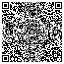 QR code with Kohl's contacts