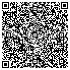 QR code with Smart Stop Self Storage contacts