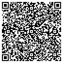 QR code with Finishing Lady contacts
