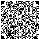 QR code with Asap Mail & Copy LLC contacts