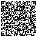 QR code with Legacy Stone Craft contacts