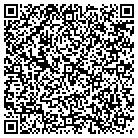 QR code with A B C Fine Wine & Spirits 22 contacts