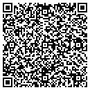 QR code with Blue Ribbon Personnel contacts
