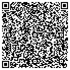 QR code with Platinum Realty One LLC contacts