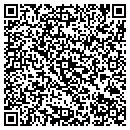QR code with Clark Machinery CO contacts