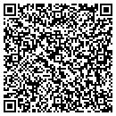 QR code with Sos Mini Warehouses contacts