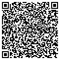 QR code with Kohl's contacts