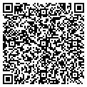QR code with Skin Logic contacts