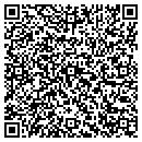 QR code with Clark Machinery CO contacts