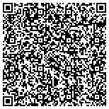 QR code with 2 Bubbies Cookies, Hamilton Drive, OH contacts