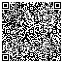 QR code with Lens Shoppe contacts