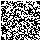 QR code with Golden Gate Express contacts
