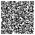 QR code with Kohl's contacts