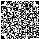 QR code with Complete Contracting Assoc contacts