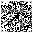 QR code with The Skin Spa & Salon contacts