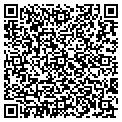 QR code with Kohl's contacts