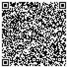 QR code with Alcohol & Drug Recovery Center contacts