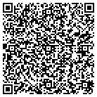 QR code with Stars & Stripes Storage contacts