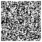 QR code with Aaction Apparel Imprints contacts