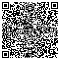 QR code with Kohl's contacts