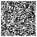 QR code with Lester Optical Company contacts