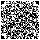 QR code with Storage Development Inc contacts