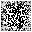 QR code with Eyeglass World contacts