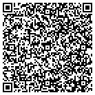 QR code with Prescott Property Locators contacts