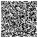 QR code with Golden King Chinese Restaurant contacts