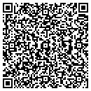 QR code with Storage R US contacts