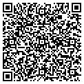 QR code with Kohl's contacts