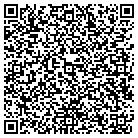 QR code with Levonne's Unique Cakes And Crafts contacts