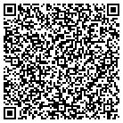 QR code with Presidio Southwest LLC contacts