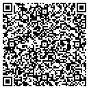 QR code with Golden Kirin contacts