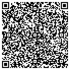 QR code with Store-It Self Storage contacts