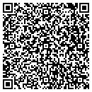 QR code with MJL Development Inc contacts
