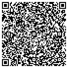 QR code with Golden Lake Chinese Buffet contacts