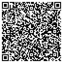 QR code with Lil Bita Bs Crafts contacts